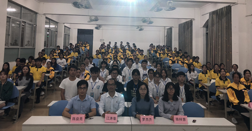 1542274145(1).png 1542274145(1).png