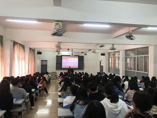 微信图片_20191209173549.jpg