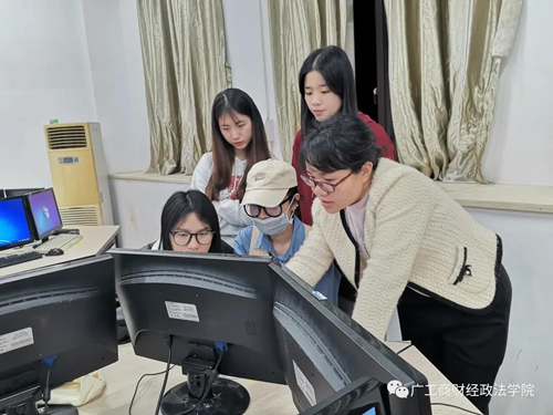 微信图片_20211207150421.jpg 微信图片_20211207150421.jpg