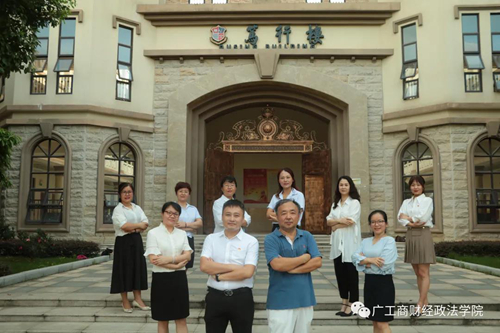 微信图片_20211207150104.jpg 微信图片_20211207150104.jpg