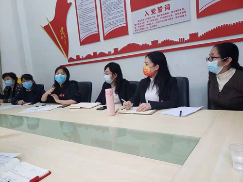 微信图片_20220424080241.jpg 微信图片_20220424080241.jpg