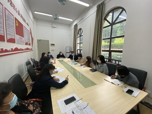 微信图片_20220424080237.jpg 微信图片_20220424080237.jpg