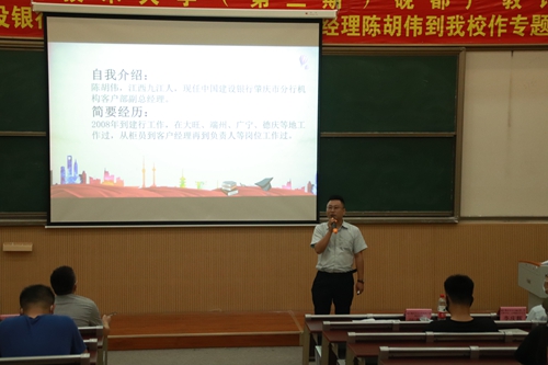 微信图片_20220511164708.jpg
