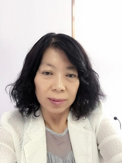 孙德梅照片.jpg 孙德梅照片.jpg