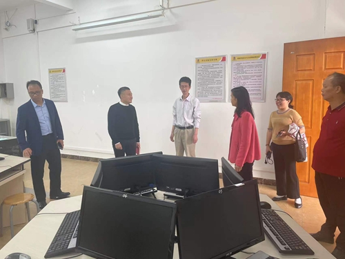 微信图片_20230310083215.jpg