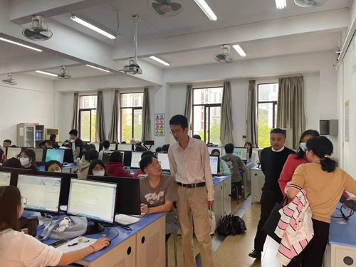 微信图片_20230310083231.jpg