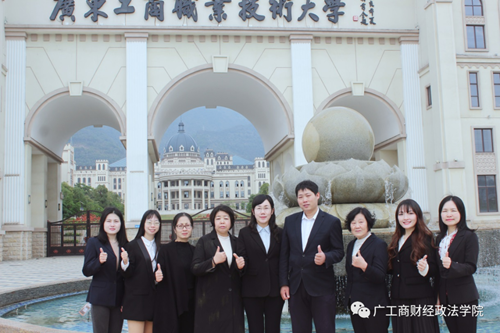 微信图片_20230317155353.png 微信图片_20230317155353.png