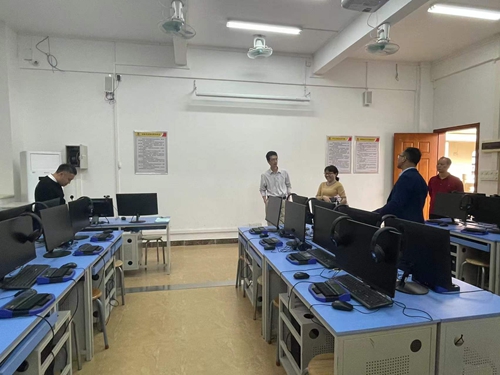 微信图片_20230310083224.jpg