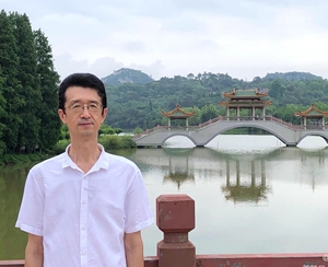 刘玉勋照片1.jpg 刘玉勋照片1.jpg