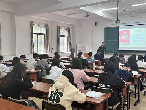 图为会议现场 (2).jpg