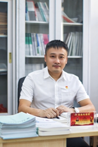 微信图片_20230302093752.jpg 微信图片_20230302093752.jpg