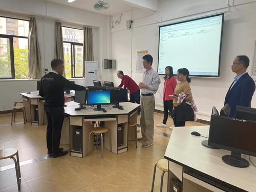 微信图片_20230310083151.jpg