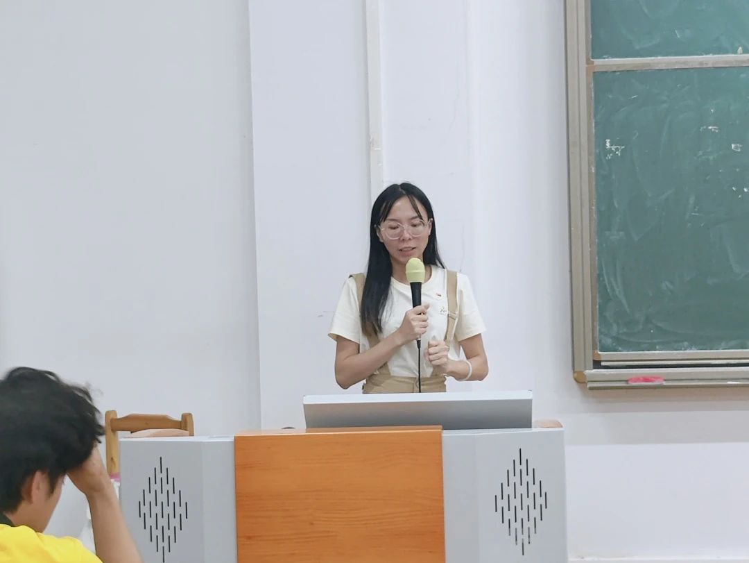 图片 7 图片 7