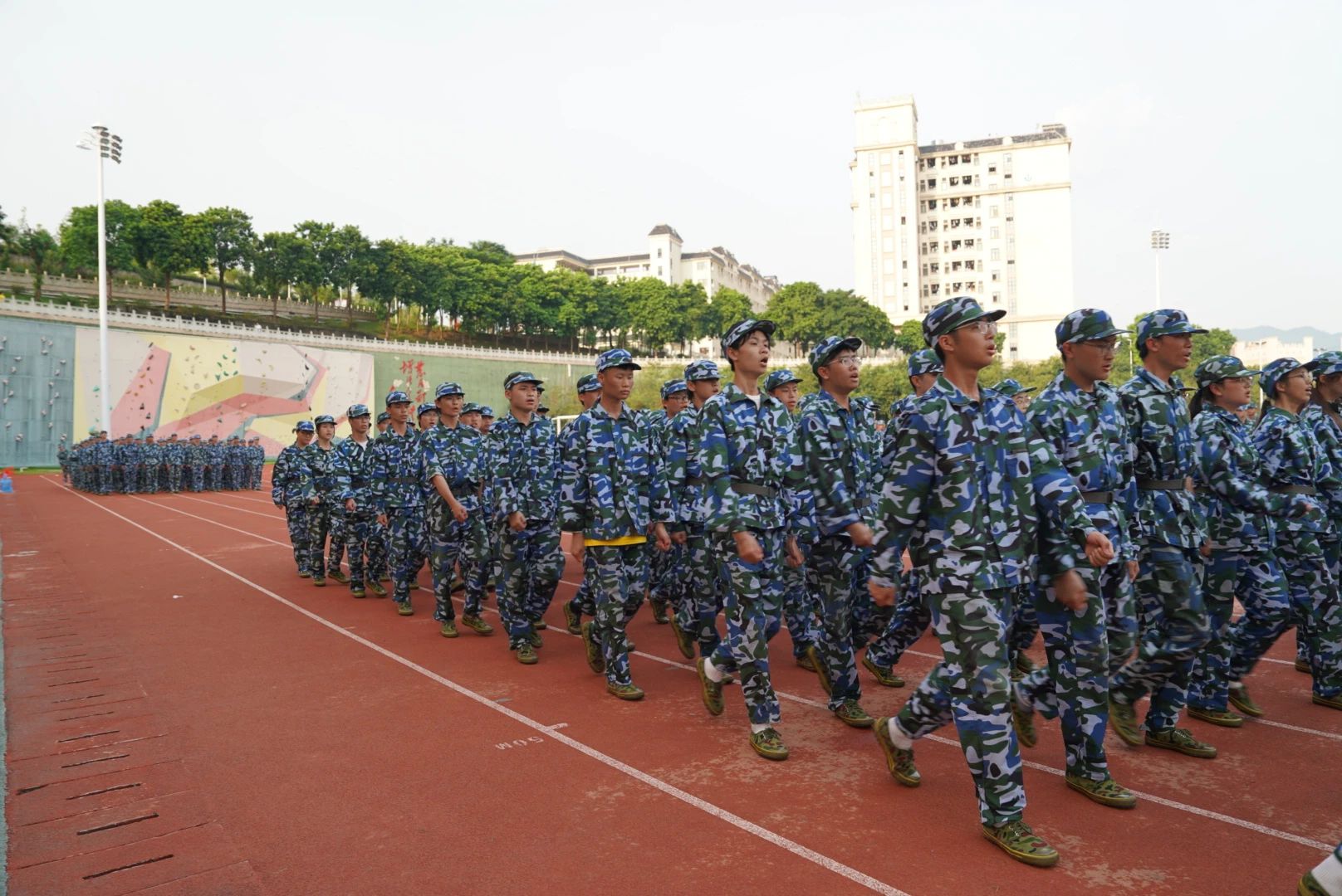 图片 3 图片 3