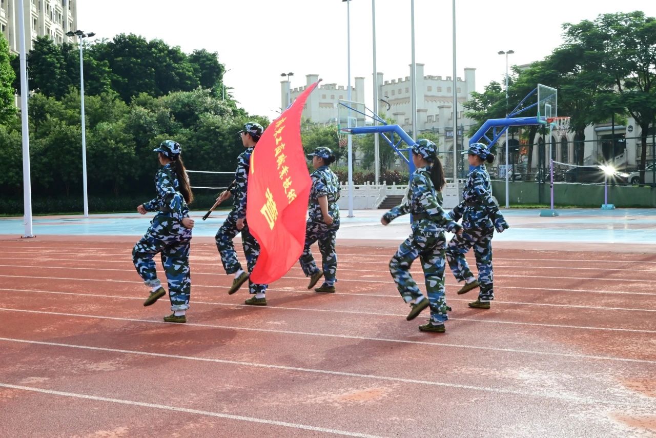 图片 4 图片 4