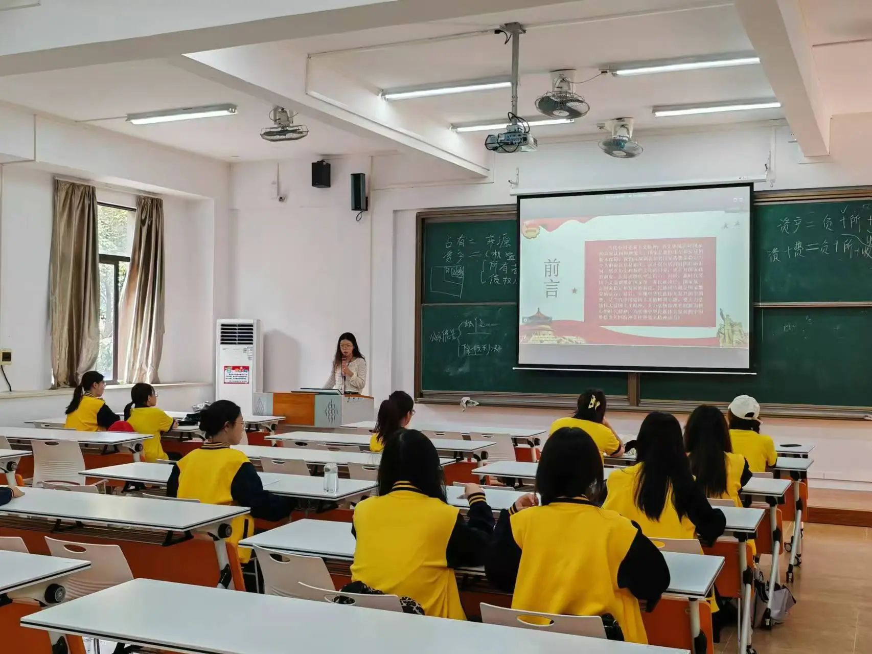 图片 1 图片 1