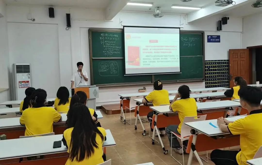 图片 2 图片 2