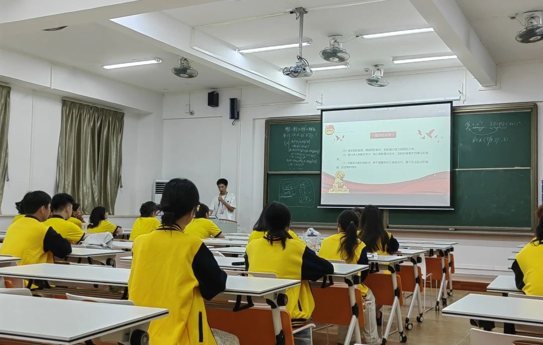 图片 3 图片 3