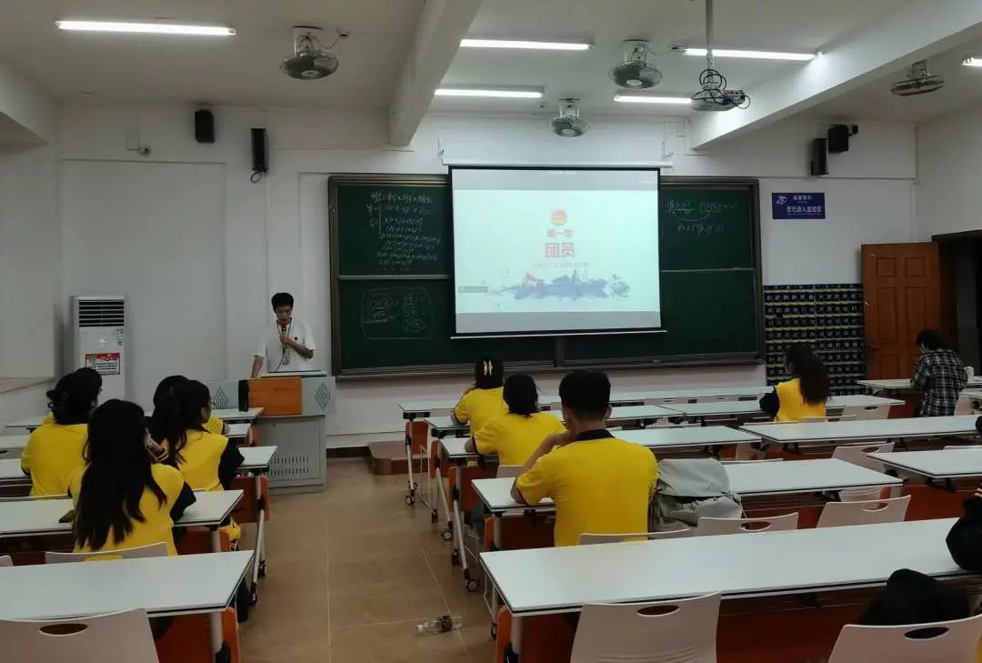 图片 1 图片 1