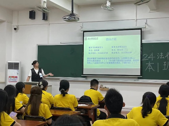 图片 8 图片 8
