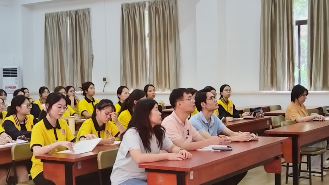 图片 2 图片 2