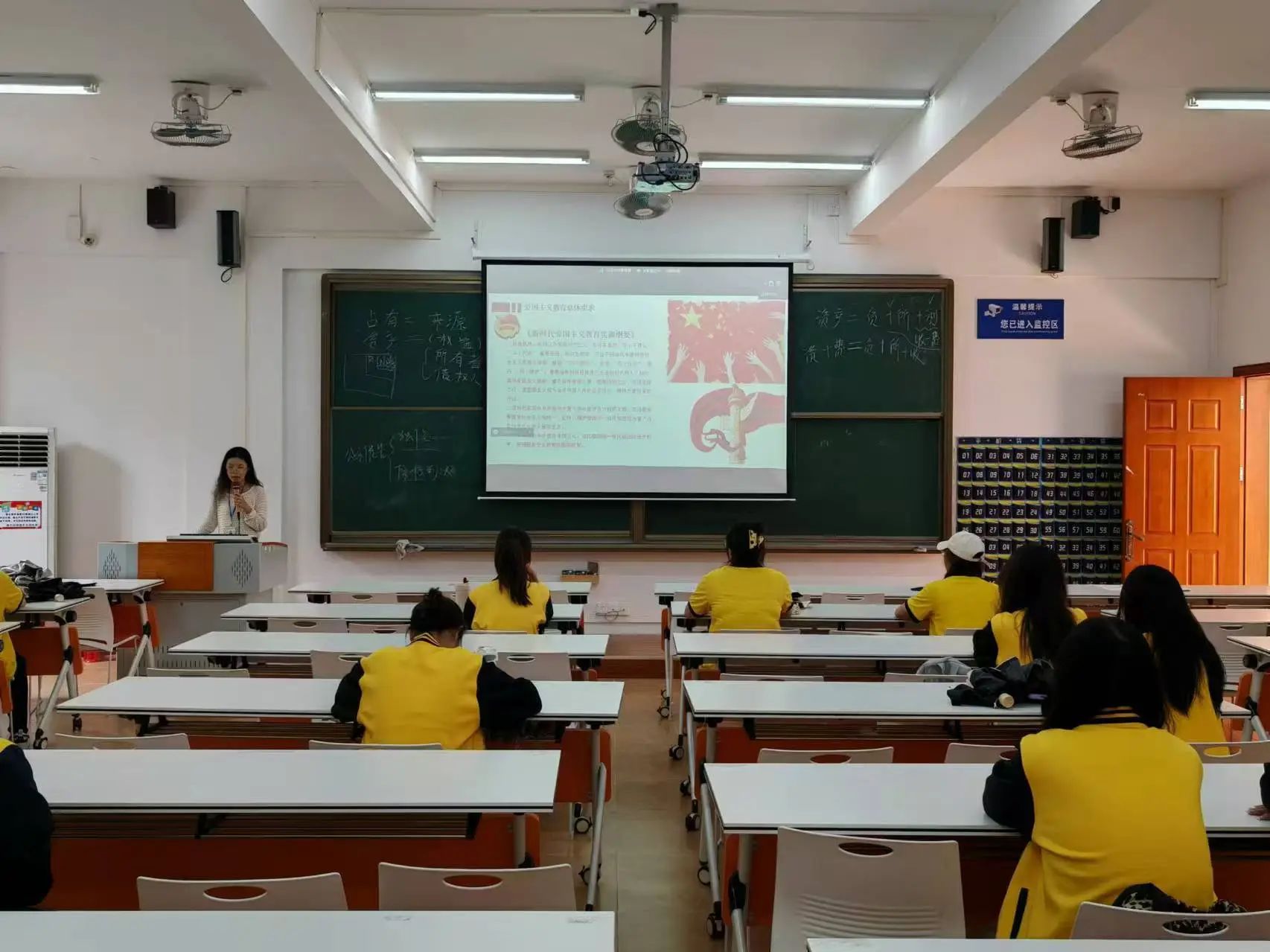 图片 3 图片 3