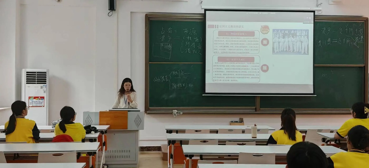 图片 2 图片 2