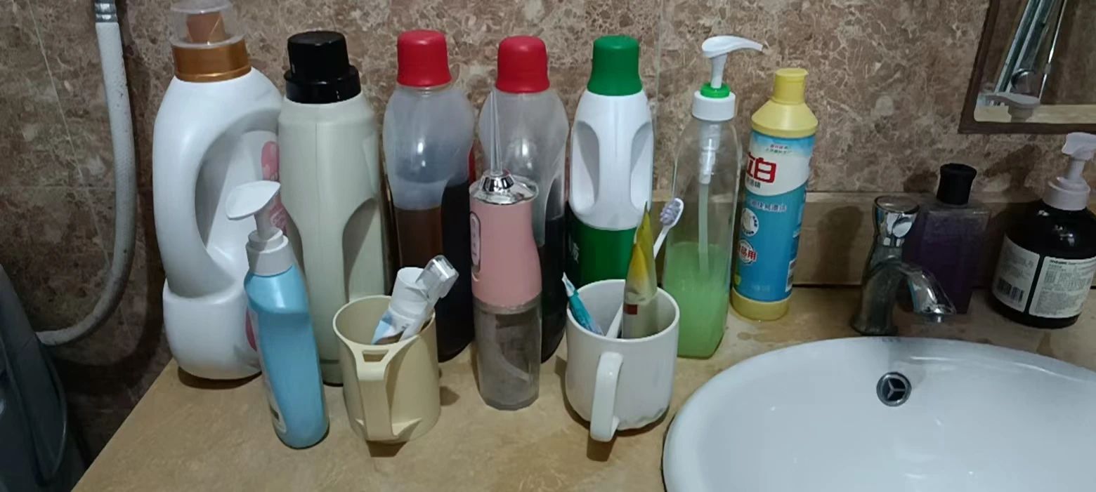 图片 5 图片 5