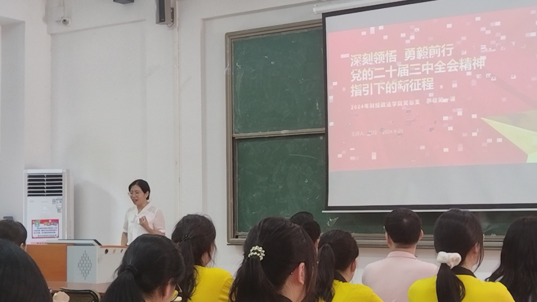 图片 1 图片 1