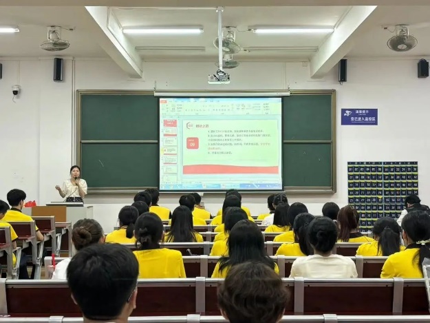 图片 4 图片 4