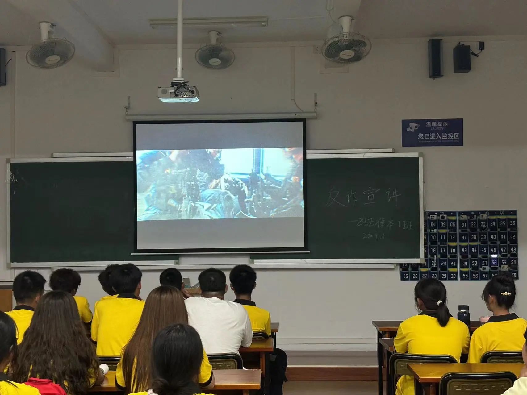 图片 6 图片 6