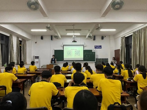 图片 9 图片 9