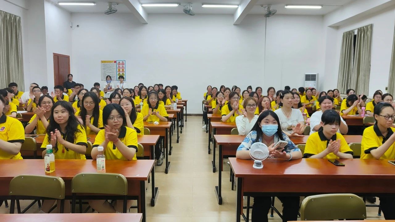 图片 1 图片 1