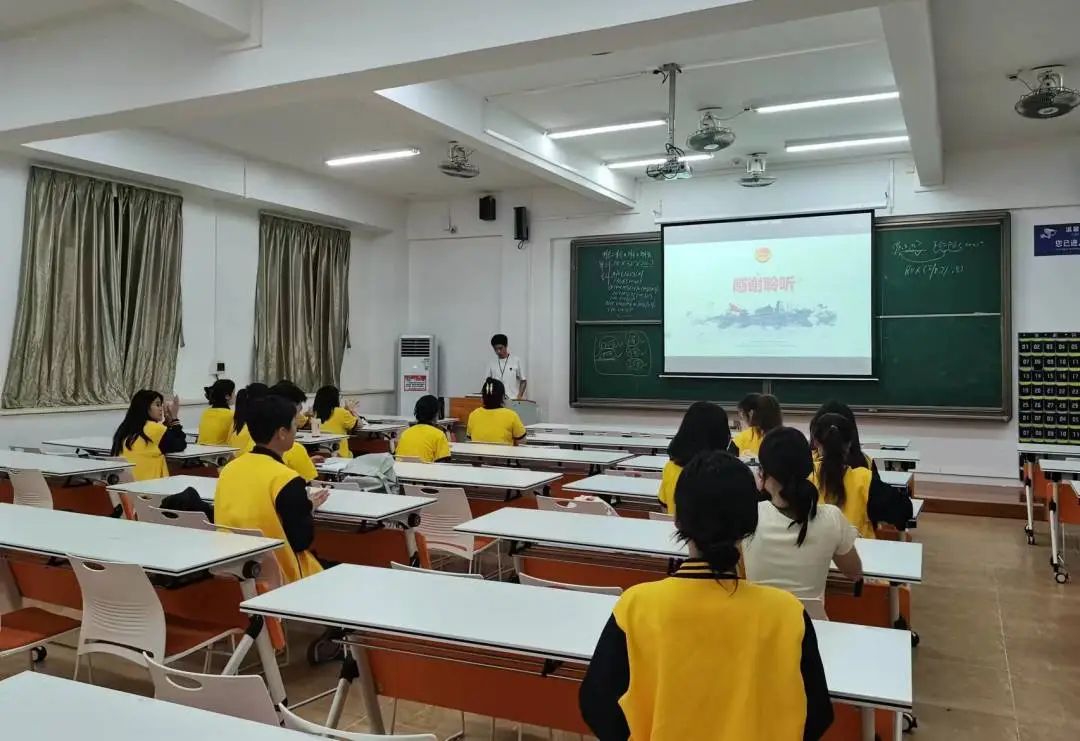 图片 4 图片 4
