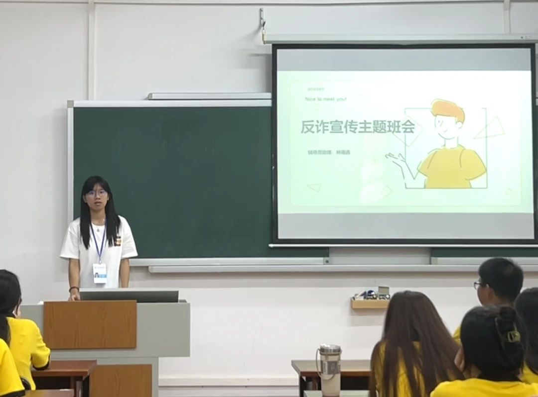 图片 1 图片 1