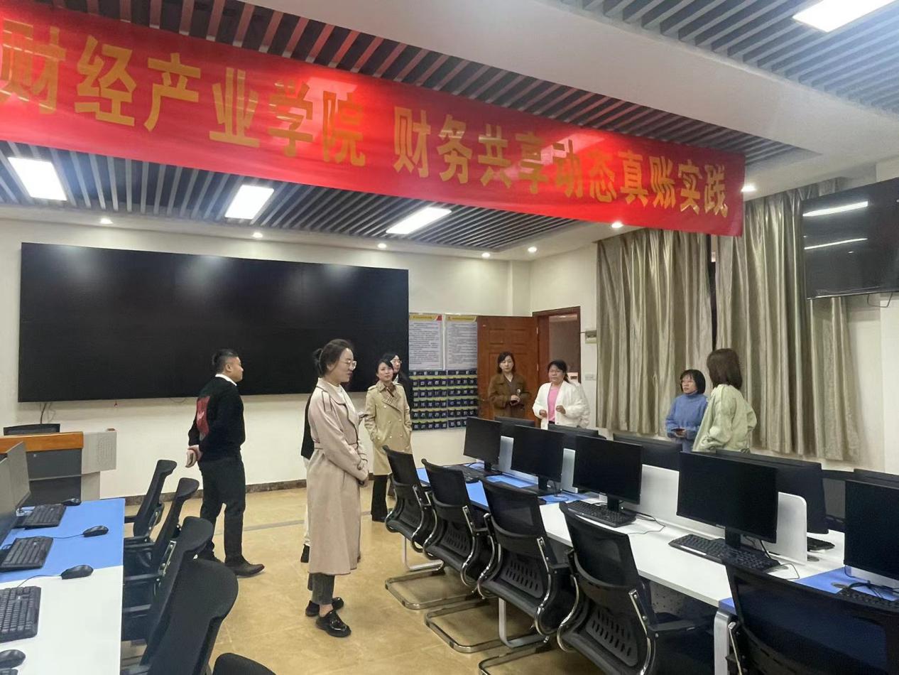 微信图片_20240309184137 微信图片_20240309184137