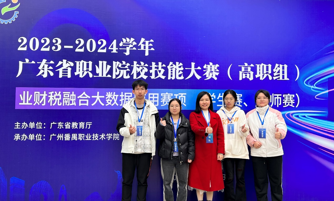 图片 1 图片 1