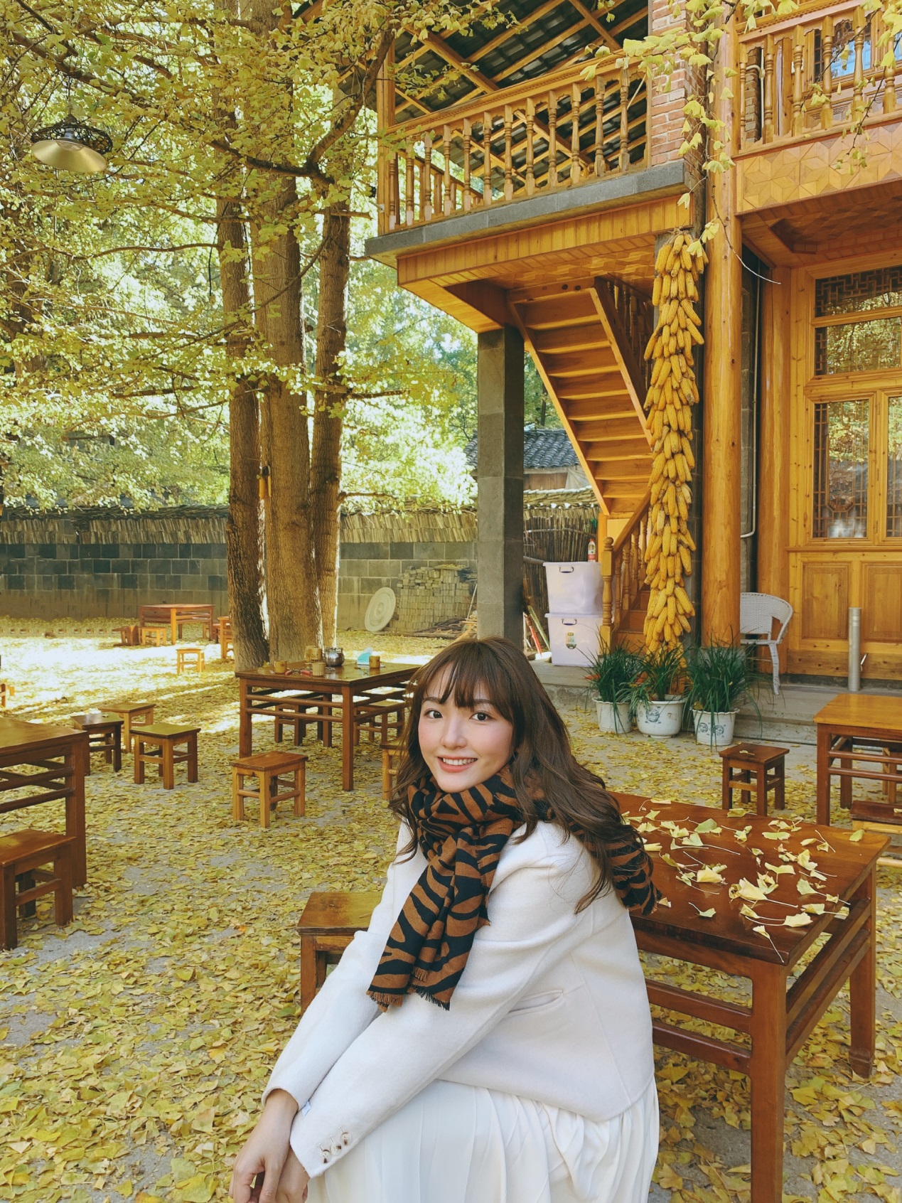 G:\会计教研室简历和生活照\会计教研室任课教师简历及照片\冼子瑶个人材料简历和生活照\0110_1.jpg G:\会计教研室简历和生活照\会计教研室任课教师简历及照片\冼子瑶个人材料简历和生活照\0110_1.jpg