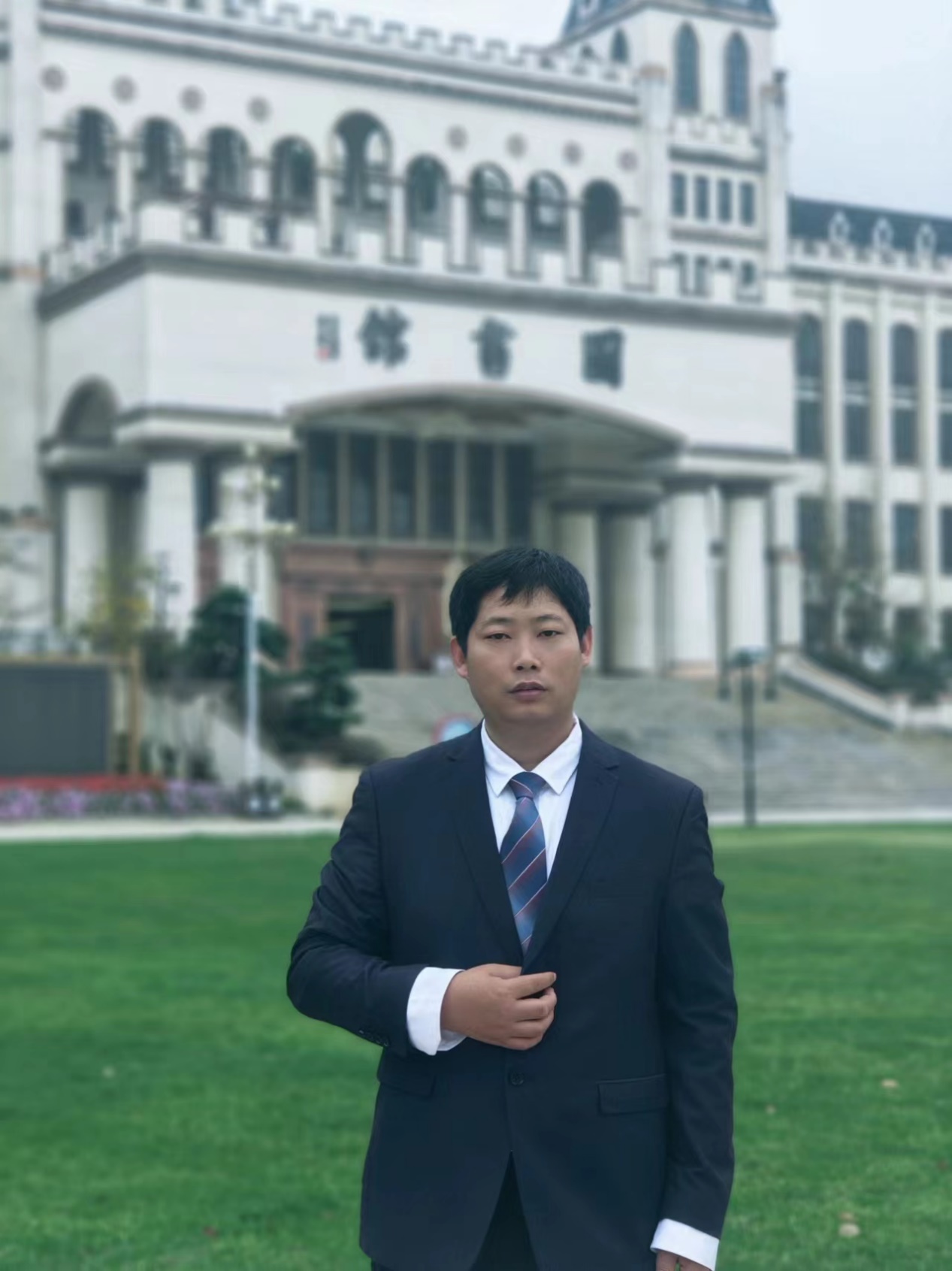 图片 1 图片 1