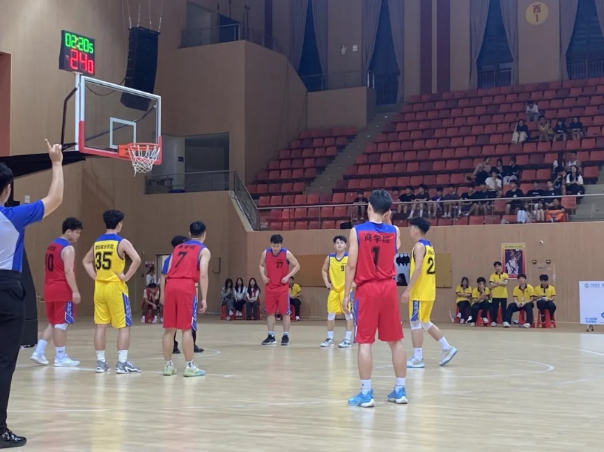 图片 8 图片 8