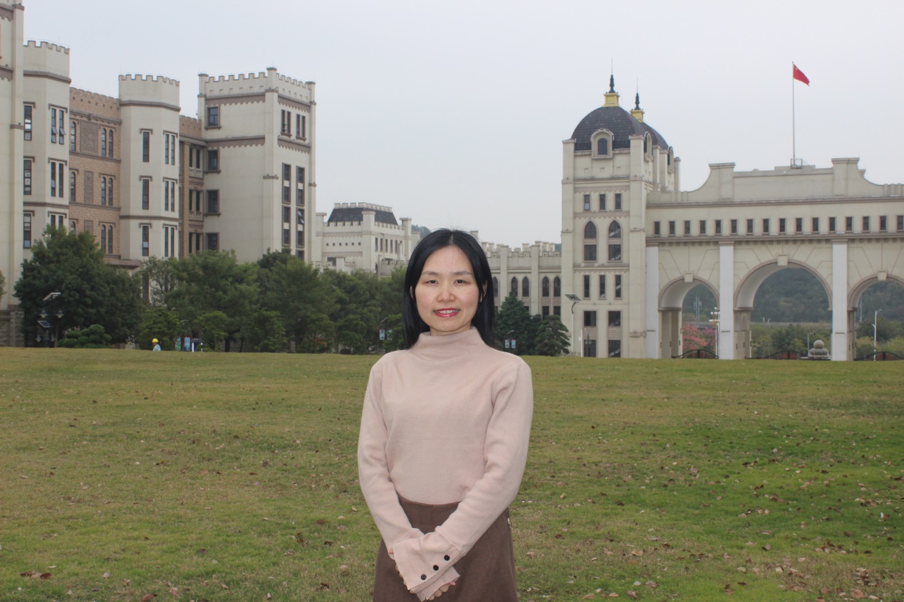 G:\会计教研室简历和生活照\会计教研室任课教师简历及照片\吴诗文简历\吴诗文个人简历和图片2022.1\吴诗文个人简历和图片2022.1\吴诗文个人照(会计教研室).JPG G:\会计教研室简历和生活照\会计教研室任课教师简历及照片\吴诗文简历\吴诗文个人简历和图片2022.1\吴诗文个人简历和图片2022.1\吴诗文个人照(会计教研室).JPG