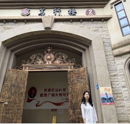 D:\我的文档\Administrator\Documents\WeChat Files\wxid_clmsjmj20bj712\FileStorage\Temp\1713925259283.png D:\我的文档\Administrator\Documents\WeChat Files\wxid_clmsjmj20bj712\FileStorage\Temp\1713925259283.png