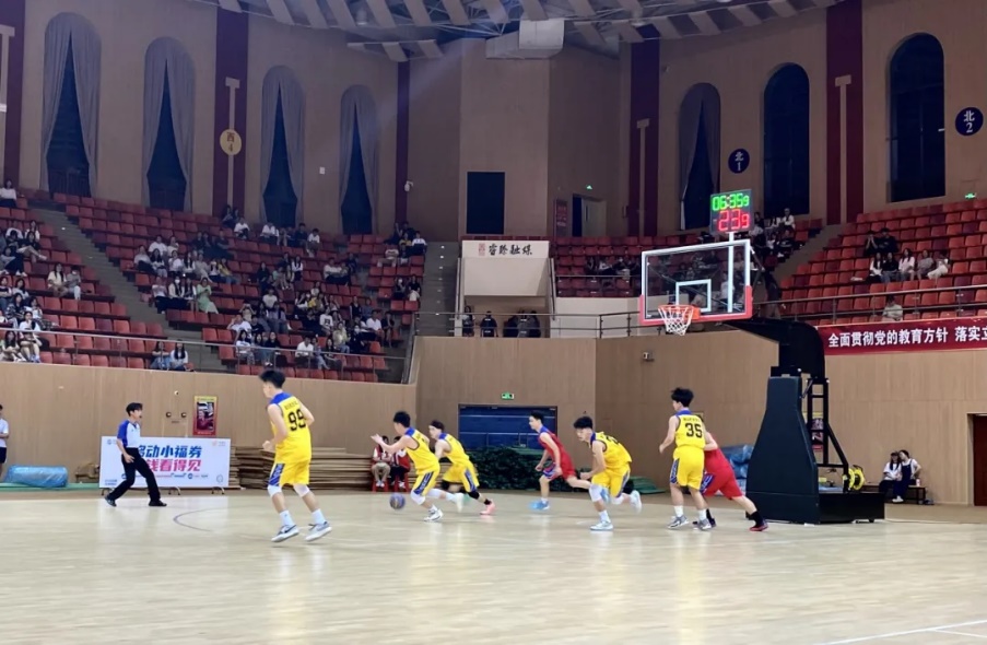 图片 5 图片 5