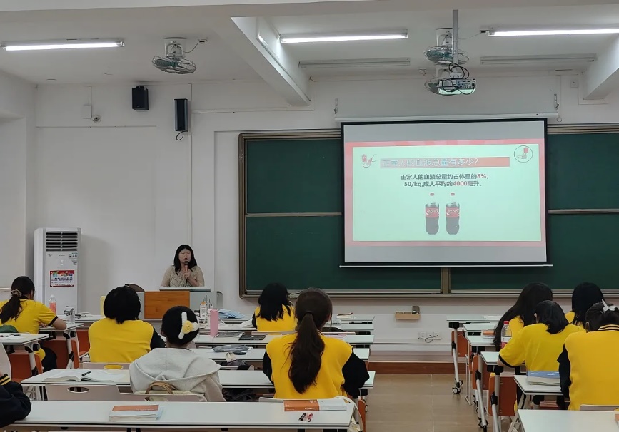图片 3 图片 3