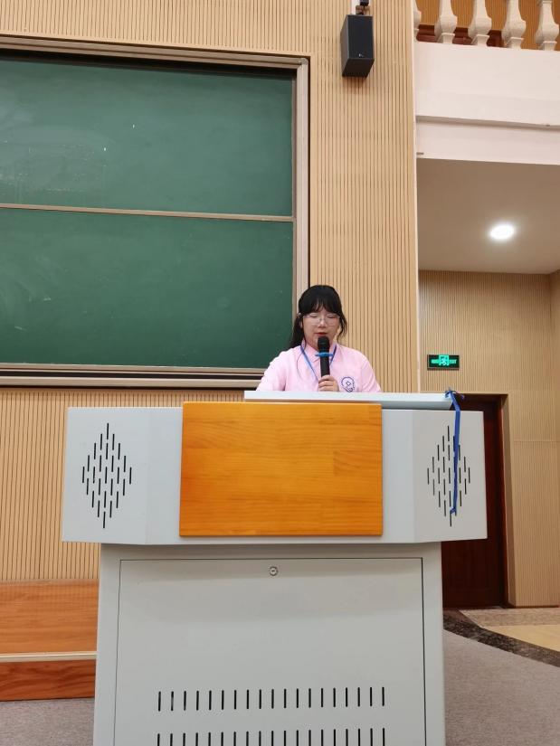 微信图片_20240523202555 微信图片_20240523202555