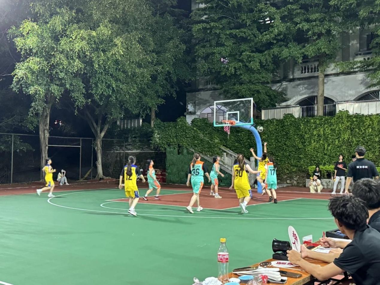 微信图片_20240530195304 微信图片_20240530195304