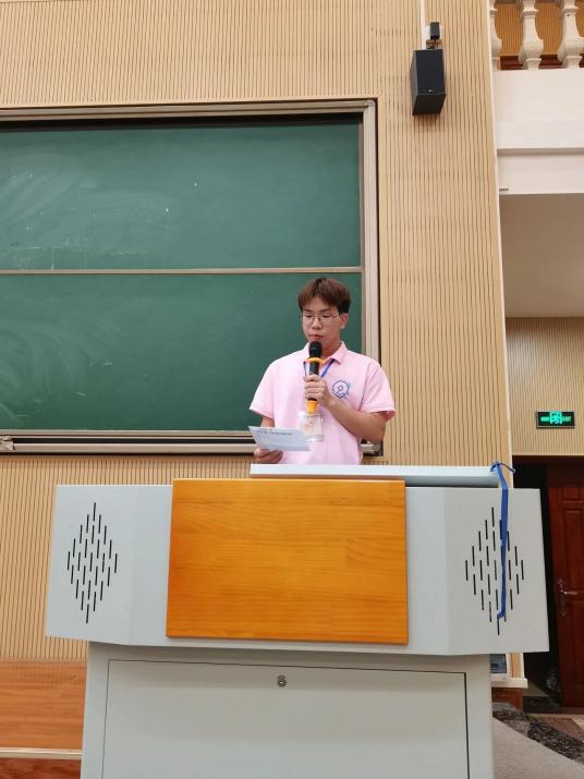 微信图片_20240523202557 微信图片_20240523202557