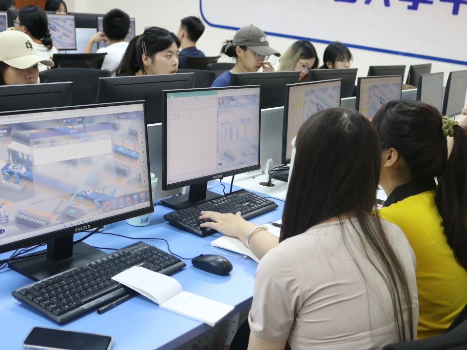 微信图片_20240527200156 微信图片_20240527200156