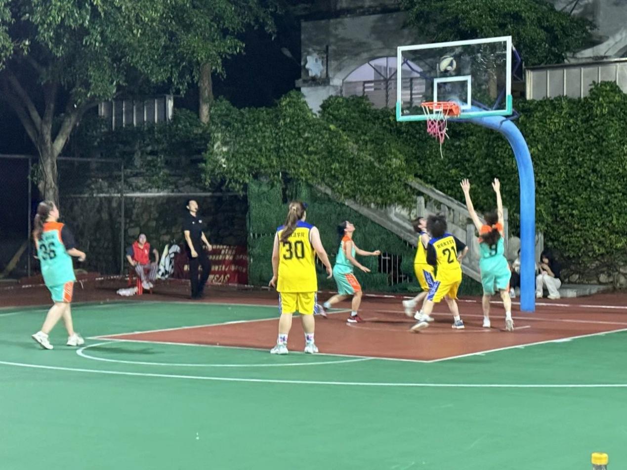 微信图片_20240530195301 微信图片_20240530195301