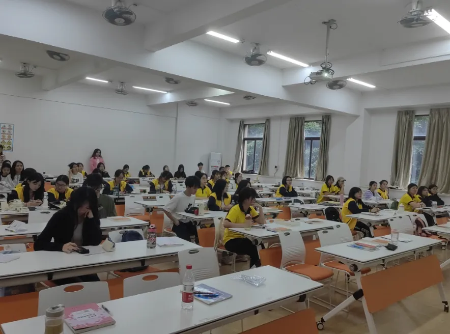 图片 2 图片 2